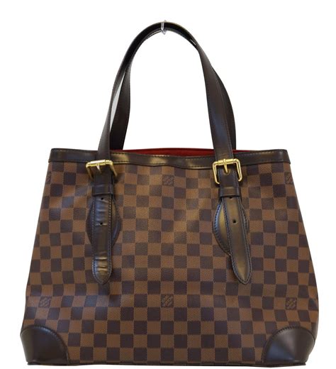 louis vuitton hampstead mm|louis vuitton hampstead handbag.